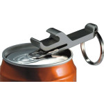 branded Bottle Mate Keyring, from our range of promotional Bottle Openers