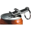 branded Bottle Mate Keyring, from our range of promotional Bottle Openers