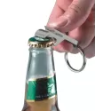 branded Bottle Mate Keyring, from our range of promotional Bottle Openers