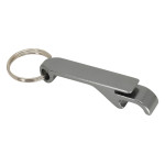 branded Bottle Mate Keyring, from our range of promotional Bottle Openers