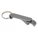 branded Bottle Mate Keyring, from our range of promotional Bottle Openers