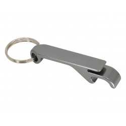 branded Bottle Mate Keyring, from our range of promotional Bottle Openers