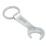 branded DIY Keyring, from our range of promotional Bottle Openers