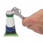 branded Key-Buddy Bottle Opener, from our range of promotional Bottle Openers