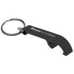 branded Lager Bottle Opener - Indent, from our range of promotional Bottle Openers
