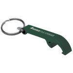 branded Lager Bottle Opener - Indent, from our range of promotional Bottle Openers