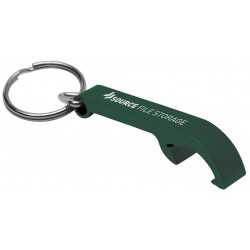 branded Lager Bottle Opener - Indent, from our range of promotional Bottle Openers