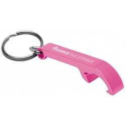 branded Lager Bottle Opener - Indent, from our range of promotional Bottle Openers