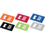 branded Party Popper, Indent, from our range of promotional Bottle Openers