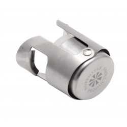 branded Party Stopper, from our range of promotional Wine & Bar Accessories