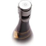 branded Party Stopper, from our range of promotional Wine &amp; Bar Accessories