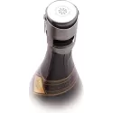 branded Party Stopper, from our range of promotional Wine &amp; Bar Accessories