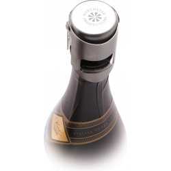 branded Party Stopper, from our range of promotional Wine & Bar Accessories