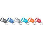 branded Pilsner Bottle Opener - Indent, from our range of promotional Bottle Openers