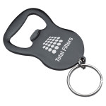 branded Pilsner Bottle Opener - Indent, from our range of promotional Bottle Openers