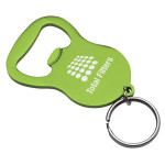 branded Pilsner Bottle Opener - Indent, from our range of promotional Bottle Openers