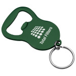 branded Pilsner Bottle Opener - Indent, from our range of promotional Bottle Openers