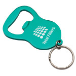 branded Pilsner Bottle Opener - Indent, from our range of promotional Bottle Openers