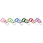 branded Pilsner Bottle Opener-Indent-Dome Print, from our range of promotional Bottle Openers