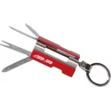 branded Pop-Top Keyring, from our range of promotional Bottle Openers