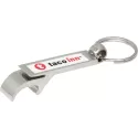 branded Stout Bottle Opener - Indent, from our range of promotional Bottle Openers