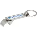 branded Stout Bottle Opener - Indent, from our range of promotional Bottle Openers