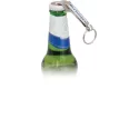 branded Stout Bottle Opener - Indent, from our range of promotional Bottle Openers
