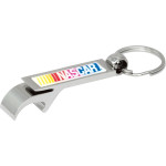 branded Stout Bottle Opener - Indent, from our range of promotional Bottle Openers