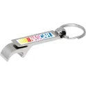 branded Stout Bottle Opener - Indent, from our range of promotional Bottle Openers