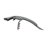 branded Toledo Corkscrew/Bottle Opener, from our range of promotional Bottle Openers