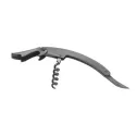 branded Toledo Corkscrew/Bottle Opener, from our range of promotional Bottle Openers