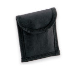 branded Wallet Waiter, from our range of promotional Bottle Openers