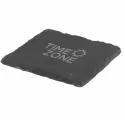 branded Chateau Coaster Set, from our range of promotional Coasters