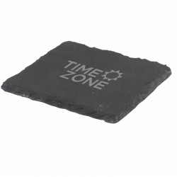Coasters - Chateau Coaster Set