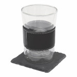 Coasters - Chateau Coaster Set