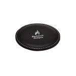 branded Vibe Coaster Set, from our range of promotional Coasters