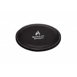 branded Vibe Coaster Set, from our range of promotional Coasters