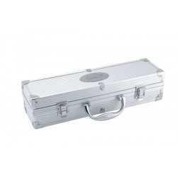 BBQ Sets - Entertainer BBQ Set