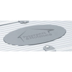 BBQ Sets  - Entertainer BBQ Set