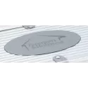 branded Entertainer BBQ Set, from our range of promotional BBQ Sets