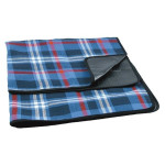 Picnic Blankets  - Barrington Picnic Rug