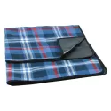 branded Barrington Picnic Rug, from our range of promotional Picnic Blankets