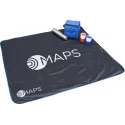 branded Compact Picnic Mat, from our range of promotional Picnic Blankets