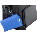 branded Compact Picnic Mat, from our range of promotional Picnic Blankets