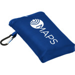 Picnic Blankets  - Compact Picnic Mat