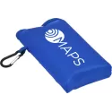 branded Compact Picnic Mat, from our range of promotional Picnic Blankets