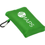 Picnic Blankets  - Compact Picnic Mat