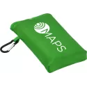 branded Compact Picnic Mat, from our range of promotional Picnic Blankets