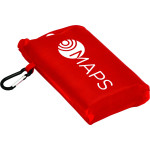 Picnic Blankets  - Compact Picnic Mat