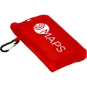 branded Compact Picnic Mat, from our range of promotional Picnic Blankets